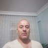 Umut's profile picture