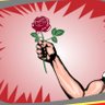 ArmandRose TV 💪🌹📺 的头像