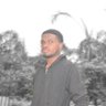 Фото профиля Adegbite Adeyinka