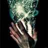 Avighna Ganesh_1208's profile picture