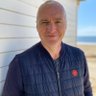 Simon Cambers profil fotoğrafı
