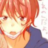 Profilbild von れのん