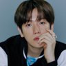 로츠 🥀's profile picture