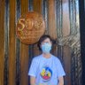 mmpakingan_19@yahoo.com 的头像