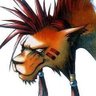 ナナキ's profile picture