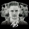 pascal's profile picture
