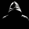 Fairsy6's profile picture
