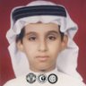 Profilbild von بلقاسم♔