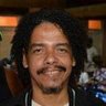 Vinicius Nogueira 的头像