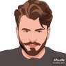 رینگو profil fotoğrafı