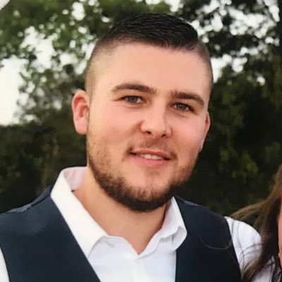 FloZobenbiehler's profile picture