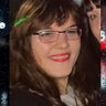 CMaxwell / Christy's profile picture