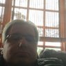 Profilbild von Stefan Steyn