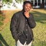 Melvin James's profile picture