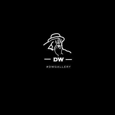 dwphotographyug's profile picture