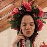 паляміта 🇺🇦 的头像