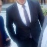 Profilbild von Kelouaz Mohamed