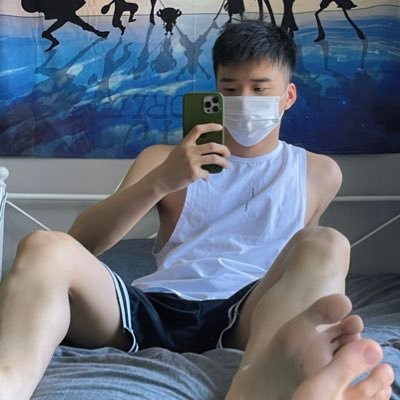 Lyon1069's profile picture