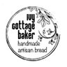 Profilbild von Ivy Cottage Baker