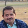 Profilbild von vivek singh