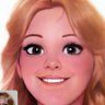 Karen☮️🦅🇺🇸 profil fotoğrafı