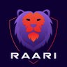 Profilbild von Raari