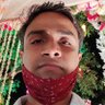 Profilbild von Sunil Kumar