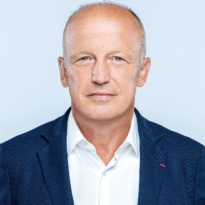 Bruno_Pomart's profile picture