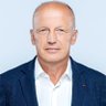 Bruno Pomart's profile picture