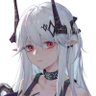 1145141919810's profile picture