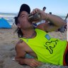 Profilbild von ΤΔΤO ⭐⭐⭐🤍💙