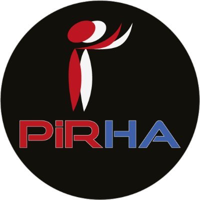 PirHaberAjansi's profile picture