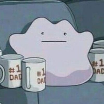 深 白's profile picture