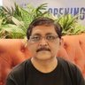 NKDash's profile picture