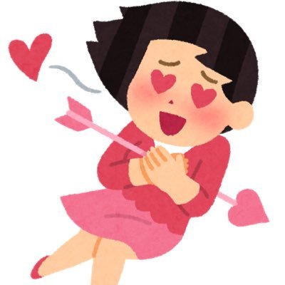 mochikodayoyo's profile picture