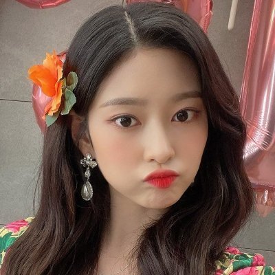밍저장소's profile picture