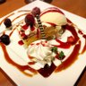 レンたん profil fotoğrafı