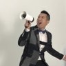 啾啾麥陳宏宜 的头像
