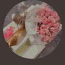 البرنسيسة 🇸🇦's profile picture