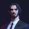 APPY's profile picture