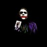 Profilbild von 🃏🃏