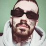 parrudo_'s profile picture
