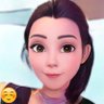 Profilbild von vivian pan