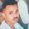 Osman Mohamed, profil fotoğrafı