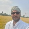 Govind Tiruvanjeri 的头像