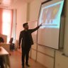BurakGNS profil fotoğrafı