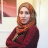 Shahjhan Malik (She/Her) 的头像