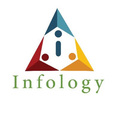 InfologyChannel's profile picture