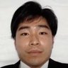 Profilbild von ごろごろう