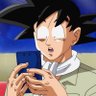 Profilbild von The Undertaker